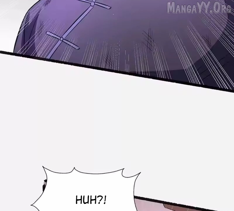 Divine Urban God Chapter 315 - page 83